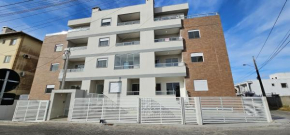 Ilha da Magia Apartamentos